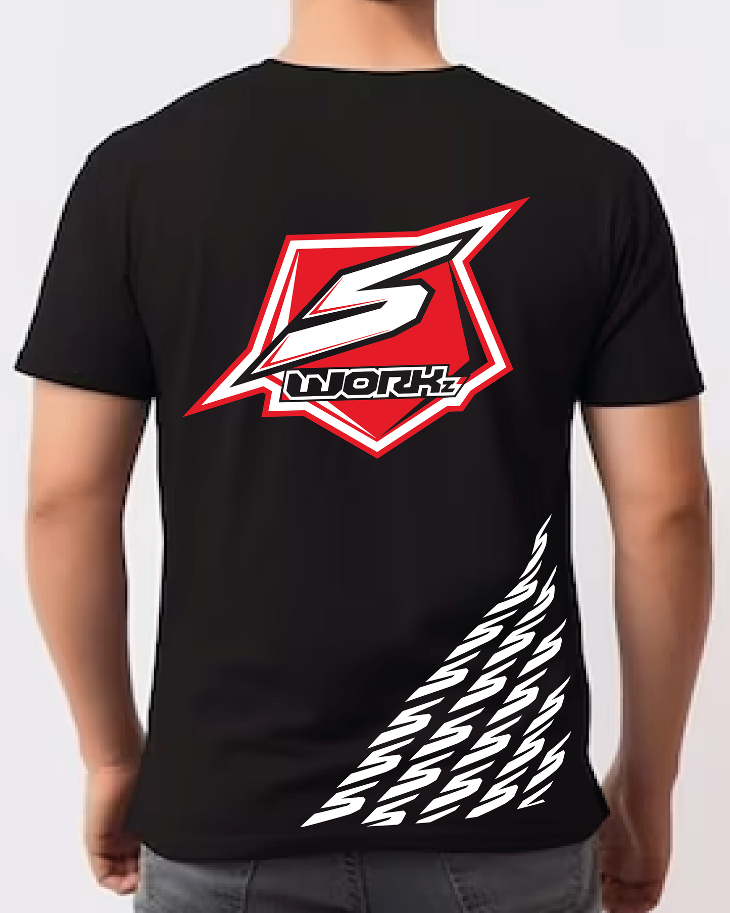 Sworkz Logo