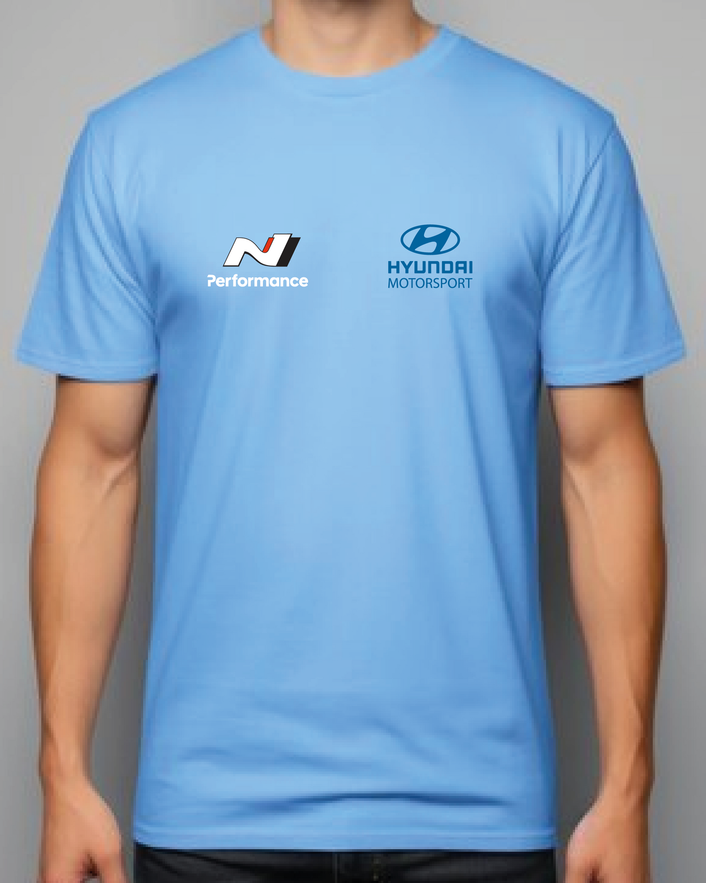 Hyundai NPerformance