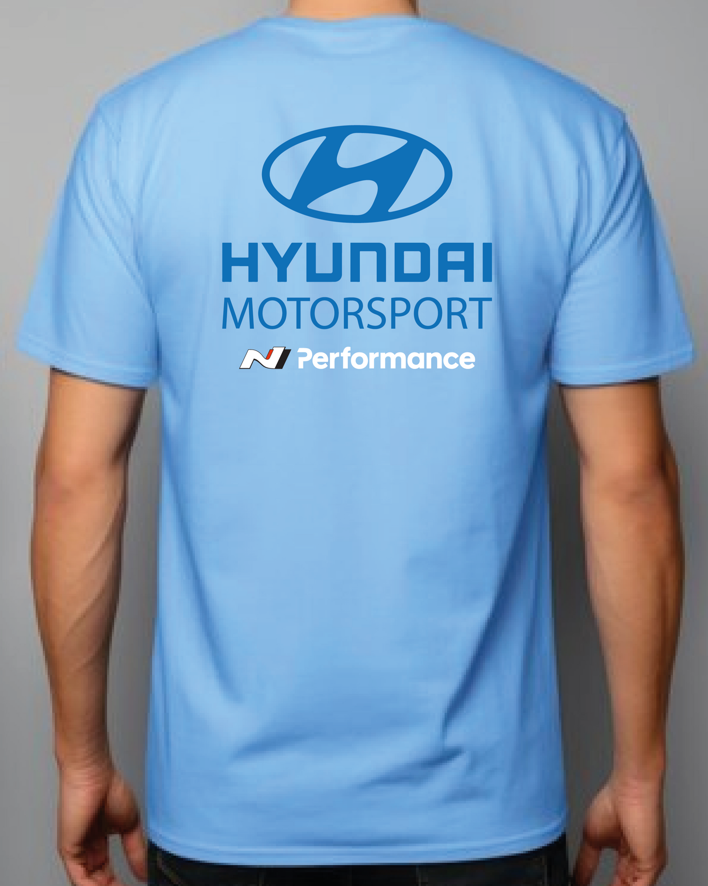 Hyundai NPerformance