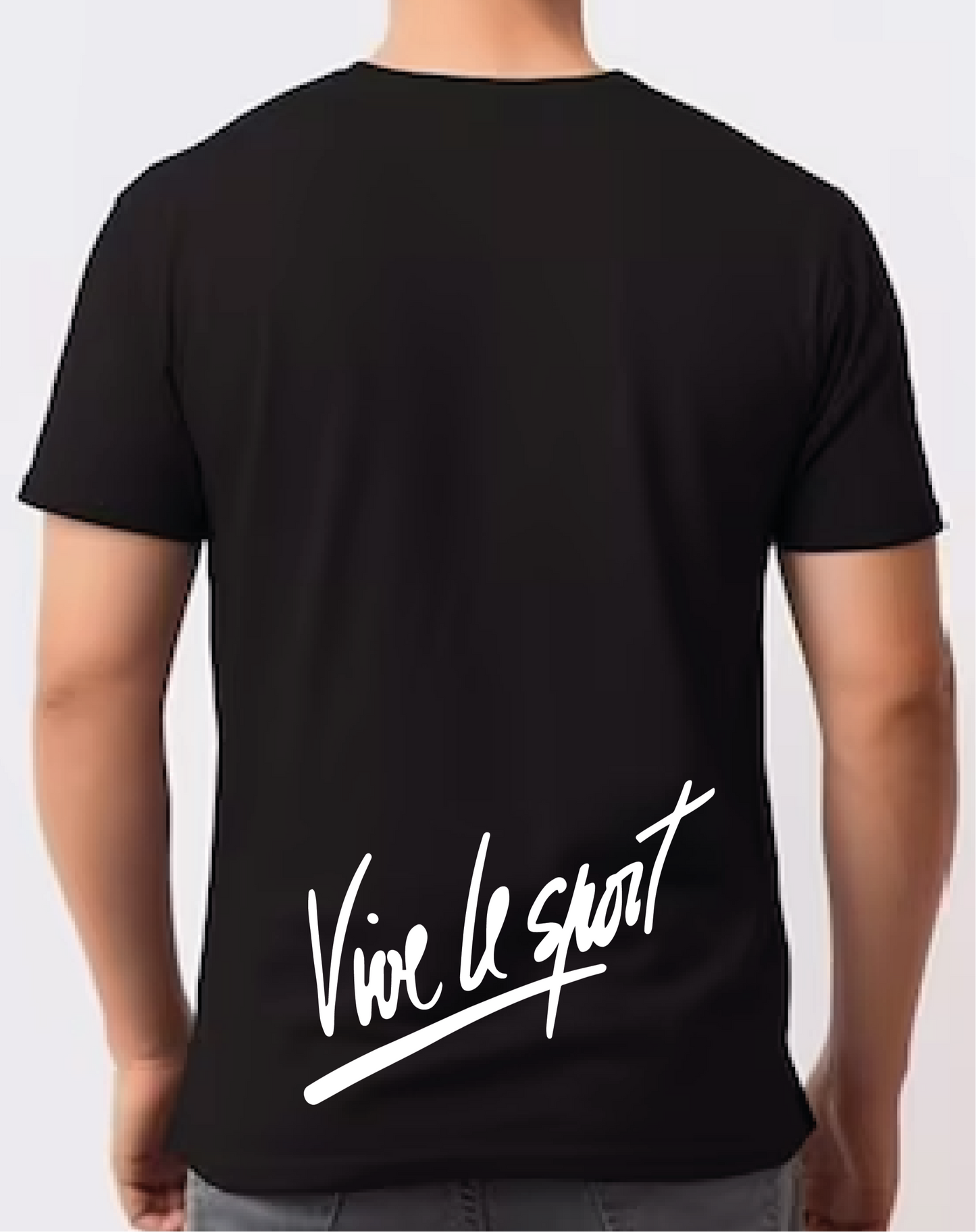 Renault Sport Classic