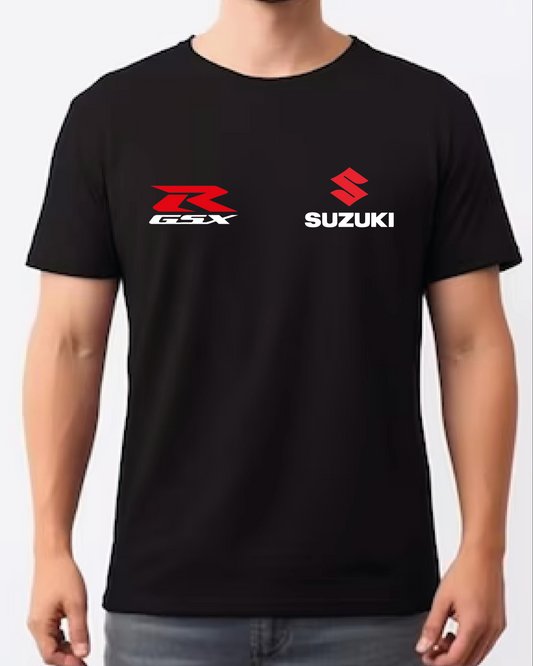 Suzuki GSX-R